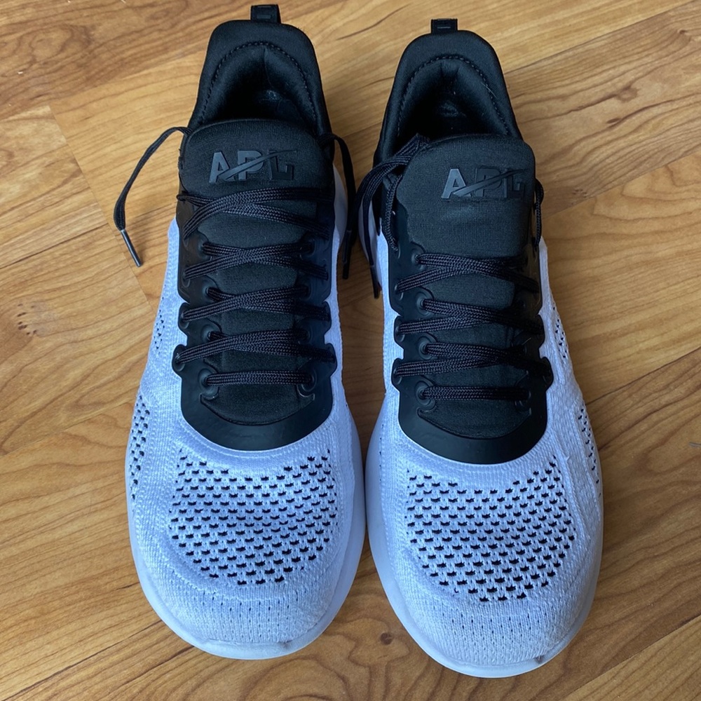 GUC APL Techloom Tracer